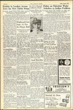 image of August 04, 1944 - number 10