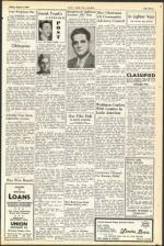 image of August 04, 1944 - number 11