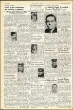 image of August 04, 1944 - number 12