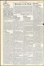 image of August 11, 1944 - number 2