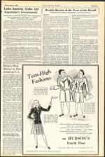 image of August 11, 1944 - number 3