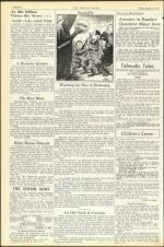 image of August 11, 1944 - number 4