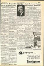 image of August 11, 1944 - number 5