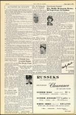 image of August 11, 1944 - number 6