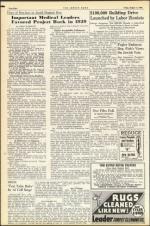 image of August 11, 1944 - number 8