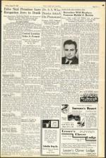 image of August 11, 1944 - number 9