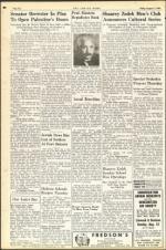 image of August 11, 1944 - number 10