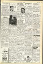 image of August 11, 1944 - number 11