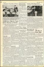 image of August 11, 1944 - number 12