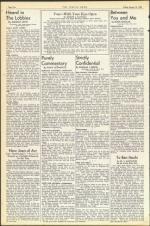 image of August 18, 1944 - number 2