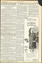 image of August 18, 1944 - number 3