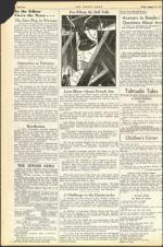 image of August 18, 1944 - number 4