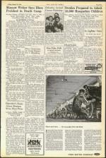 image of August 18, 1944 - number 5
