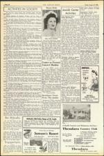 image of August 18, 1944 - number 6