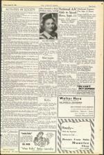 image of August 18, 1944 - number 7