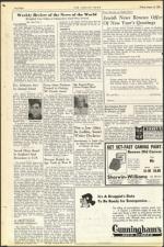 image of August 18, 1944 - number 8