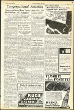 image of August 18, 1944 - number 9