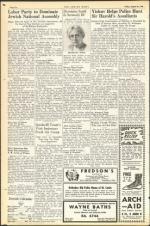 image of August 18, 1944 - number 10