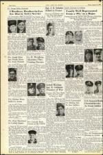 image of August 18, 1944 - number 12