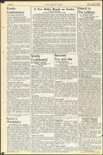 image of August 25, 1944 - number 2