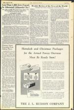 image of August 25, 1944 - number 3