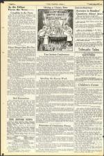 image of August 25, 1944 - number 4