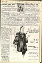 image of August 25, 1944 - number 5