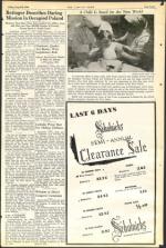 image of August 25, 1944 - number 7