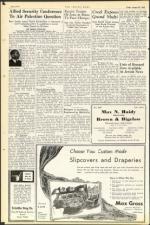 image of August 25, 1944 - number 8