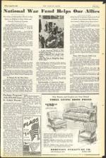 image of August 25, 1944 - number 9