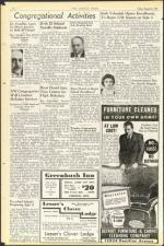 image of August 25, 1944 - number 10