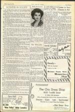 image of August 25, 1944 - number 13