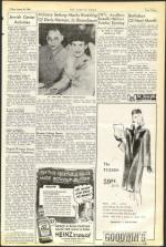 image of August 25, 1944 - number 15