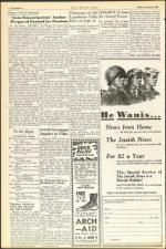 image of August 25, 1944 - number 18