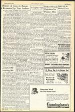 image of August 25, 1944 - number 19