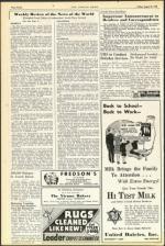 image of August 25, 1944 - number 20