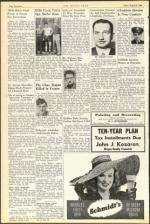 image of August 25, 1944 - number 22