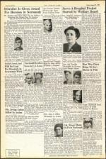 image of August 25, 1944 - number 24