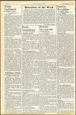 image of September 01, 1944 - number 2