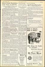 image of September 01, 1944 - number 5