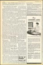 image of September 01, 1944 - number 6