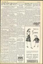 image of September 01, 1944 - number 7