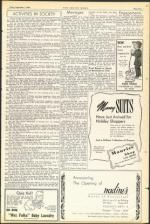 image of September 01, 1944 - number 9