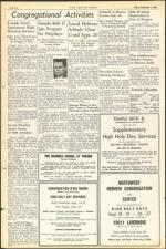 image of September 01, 1944 - number 10