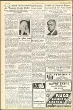 image of September 01, 1944 - number 12