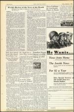 image of September 01, 1944 - number 14