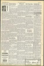 image of September 01, 1944 - number 15