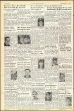 image of September 01, 1944 - number 16