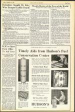 image of September 08, 1944 - number 3