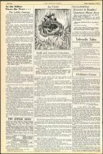 image of September 08, 1944 - number 4